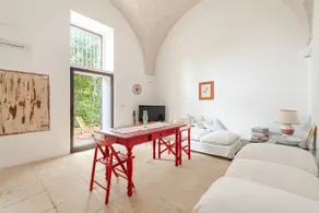 Mastracchi Holiday House - Image 3
