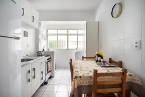 Lovely apartment in Florianópolis - Image 5