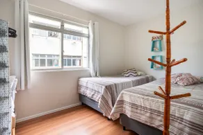 Lovely apartment in Florianópolis - Image 3