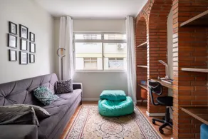Lovely apartment in Florianópolis - Image 2