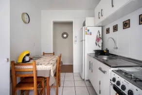 Lovely apartment in Florianópolis - Image 4