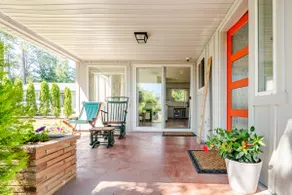 Chloes Cottage - Image 4