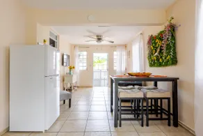 Lovely two bedroom House in Ponce, PR. - Image 4