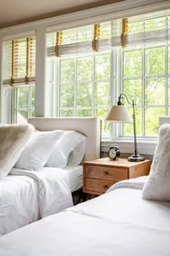 Splendid Retreat in Bryn Mawr! - Image 3