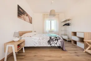 Between Vicenza and Verona, nice new apartment. - Image 3