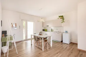Between Vicenza and Verona, nice new apartment. - Image 5