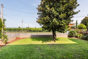 Between Vicenza and Verona, nice new apartment. - Image 2