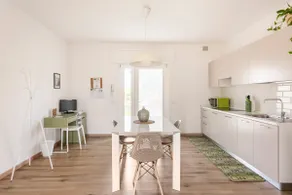 Between Vicenza and Verona, nice new apartment. - Image 4