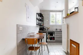 Quiet house near Paris & CFPTS - Image 4