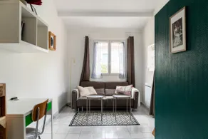 Quiet house near Paris & CFPTS - Image 5