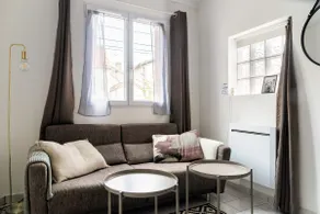 Quiet house near Paris & CFPTS - Image 2
