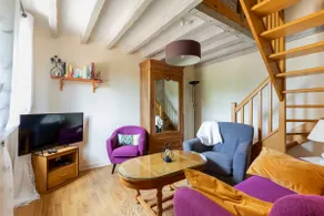 La p'tite maison - Image 2