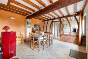 La p'tite maison - Image 3