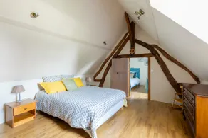 La p'tite maison - Image 4