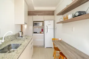 Villa 305 - Charming Apartment - Image 5