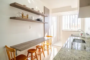 Villa 305 - Charming Apartment - Image 3