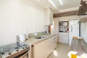 Villa 305 - Charming Apartment - Image 4