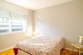 Villa 305 - Charming Apartment - Image 2