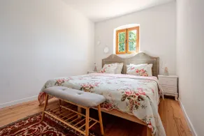 Beautiful ”Rêve de lune” farmhouse in the heart of Luberon - Image 3
