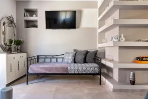 Vigla comfort house - Image 2