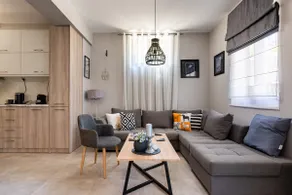 Vigla comfort house - Image 2