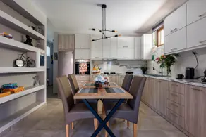 Vigla comfort house - Image 3