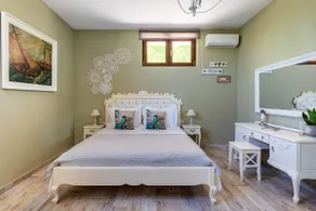 Vigla comfort house - Image 4