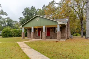 Cozy Modern unit located close to downtown 404 - Image 5