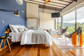 Aroeira | Hydro, Infinity View and Exclusivity - Image 2
