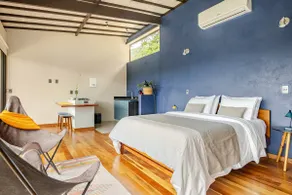 Aroeira | Hydro, Infinity View and Exclusivity - Image 5