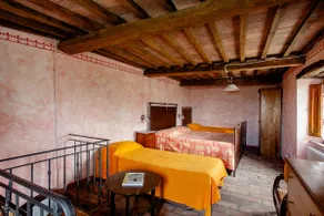 The terrace - Image 1