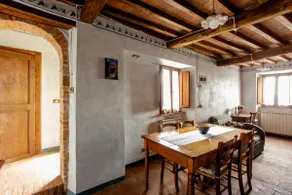 The terrace - Image 3