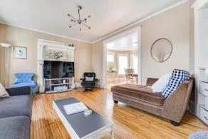 Group-Friendly 13bd Stay Near Eat Street & Stadium - Image 2