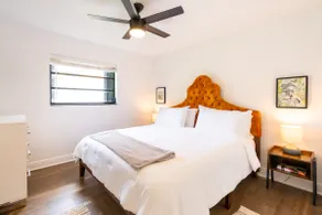 Perfect Miami Home Base Near Wynwood with Parking! - Image 4