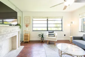 Perfect Miami Home Base Near Wynwood with Parking! - Image 2