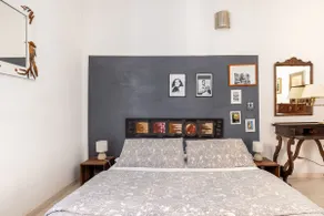 Gallery Home | Quiet 2BR Retreat - Image 4