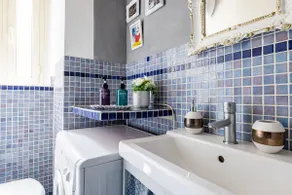Gallery Home | Quiet 2BR Retreat - Image 5