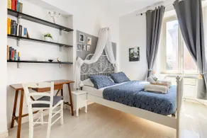 Gallery Home | Quiet 2BR Retreat - Image 2