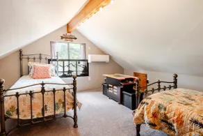 Elms Cabin ~ Cozy Retreat in the Cool Pines - Image 5