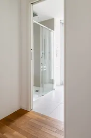 Suite Deluxe in Marina Gardens - Image 5