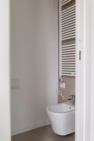 Suite Deluxe in Marina Gardens - Image 3