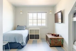 Simple Living At New Modern Home On Hood Canal - Image 3