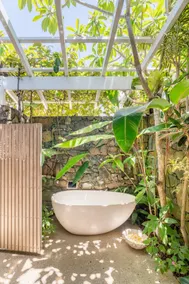 Buhwi Bira Byron Bay - Studio - Image 4