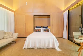 Buhwi Bira Byron Bay - Studio - Image 3