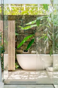 Buhwi Bira Byron Bay - Studio - Image 2