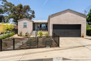 Canyon-facing Studio with Private Entrance - Image 3