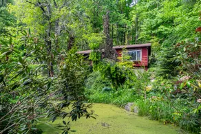 Magical Garden Retreat-Your Romantic Getaway !! - Image 5