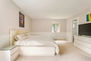 Luxurious Beautiful Bright and Modern Villa w/AC - Image 3