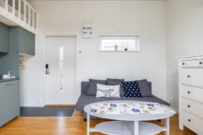 Modern house in quiet area, close to Stockholm city! - Image 2