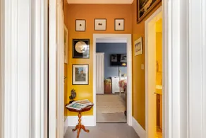 Chic Apartment Retreat Close to Richmond Park - Image 4